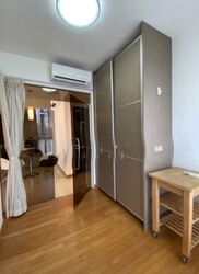 City Edge (D11), Apartment #600317461